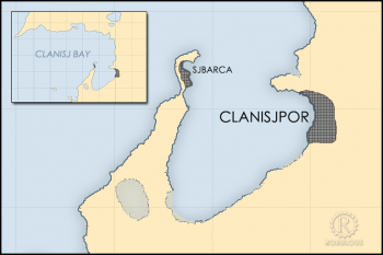 cities:clanisjpor.png
