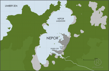 cities:nepor.png