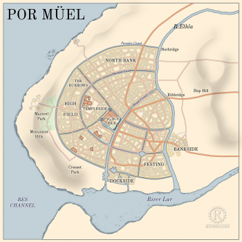 cities:por_muel.png