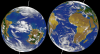 earth_helev_globes.png