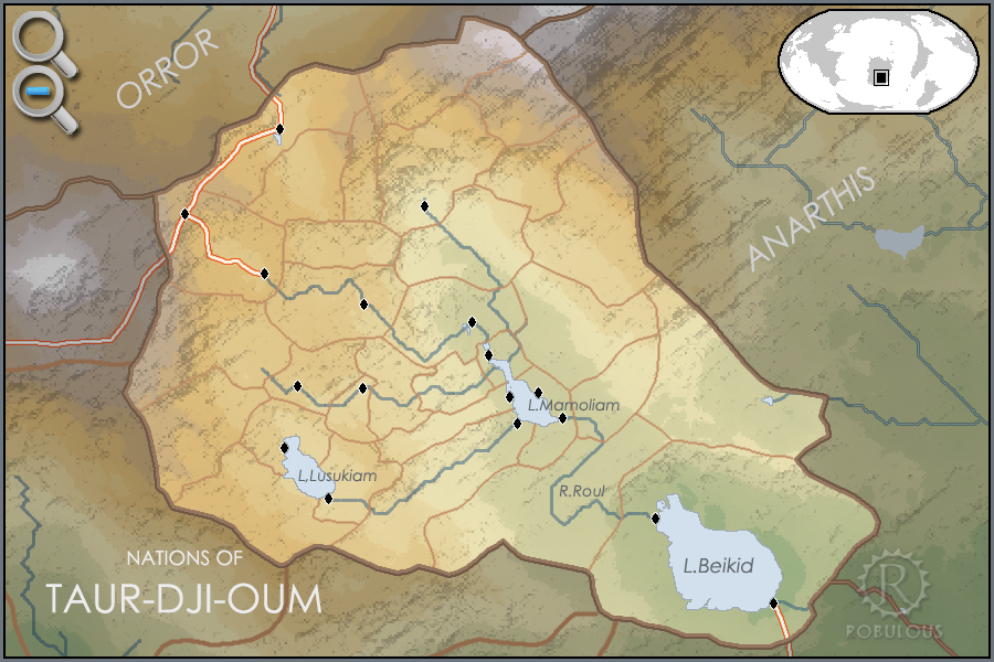 map-torthien.png