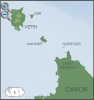 map-vetthi_sea.png