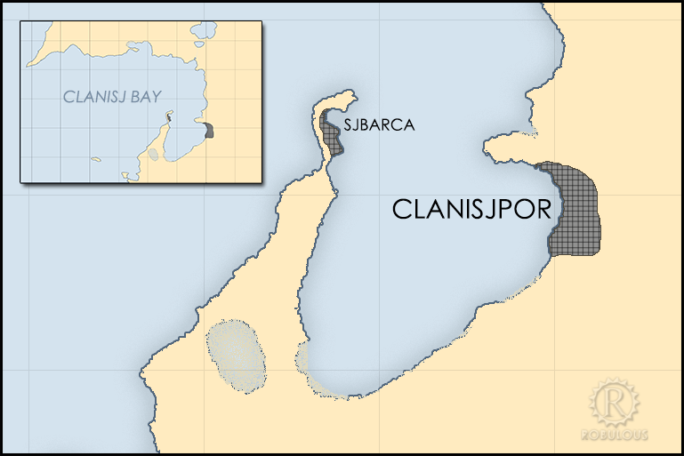 clanisjpor.png