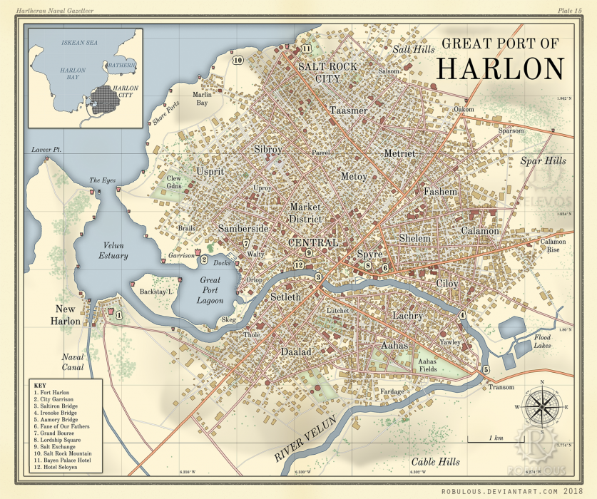 cities:harlon.png