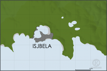 cities:isjbela.png