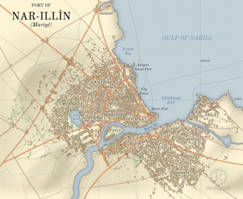 cities:narillin.png