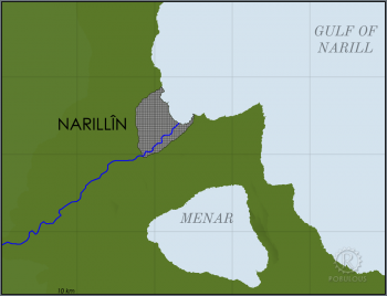 cities:narillin_region.png