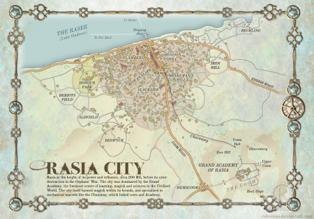 cities:rasia-art.png