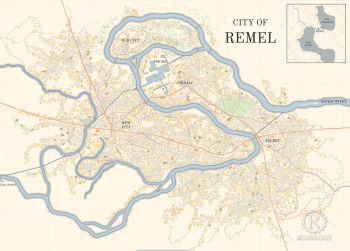 cities:remel.png