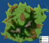 anasthias_biomes.png