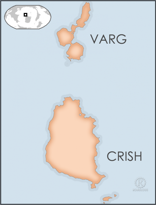 crishandvarg.png