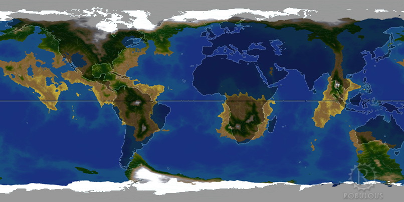 earth_comparison.png