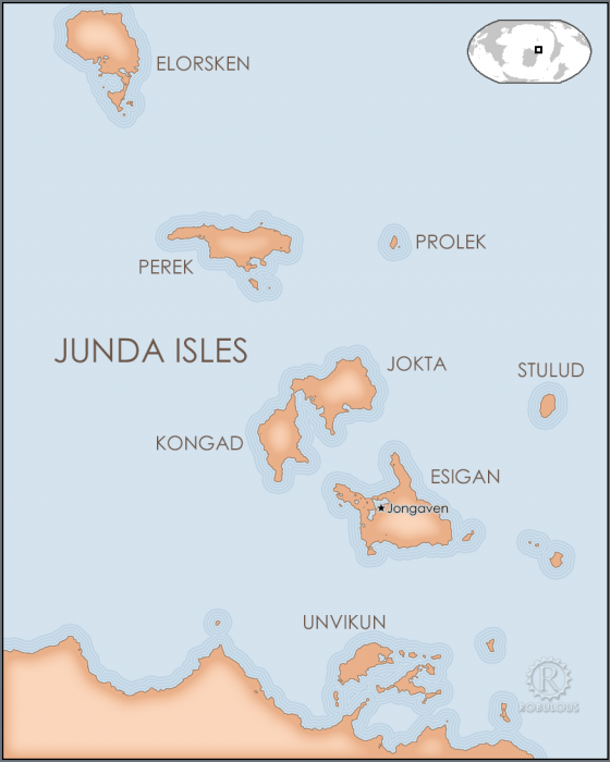 junda_isles.png