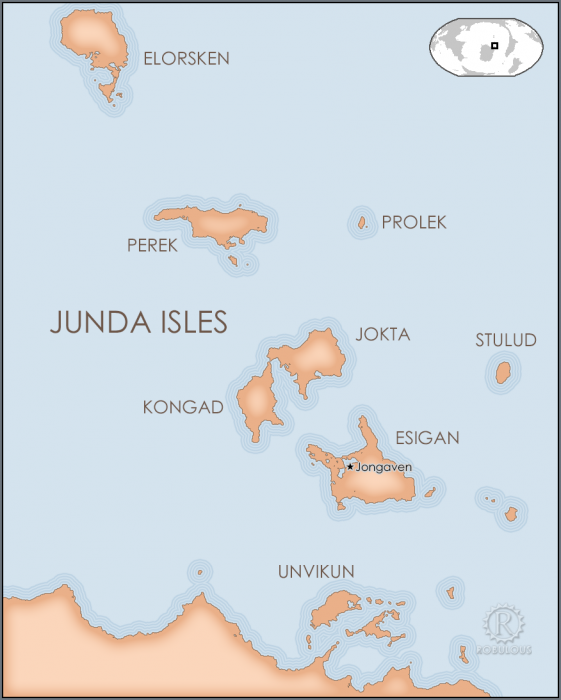 helevos:junda_isles.png