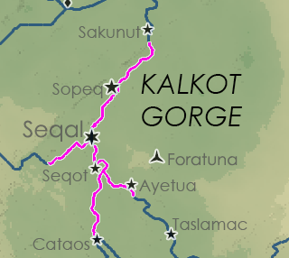 kalkot-gorge.png