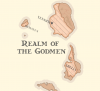 realm_of_the_godmen.png