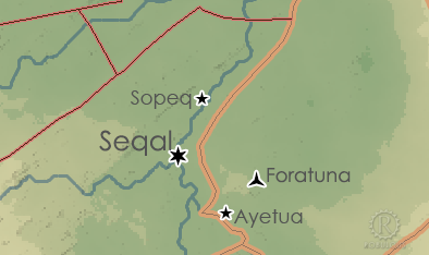 sekal_cities.png