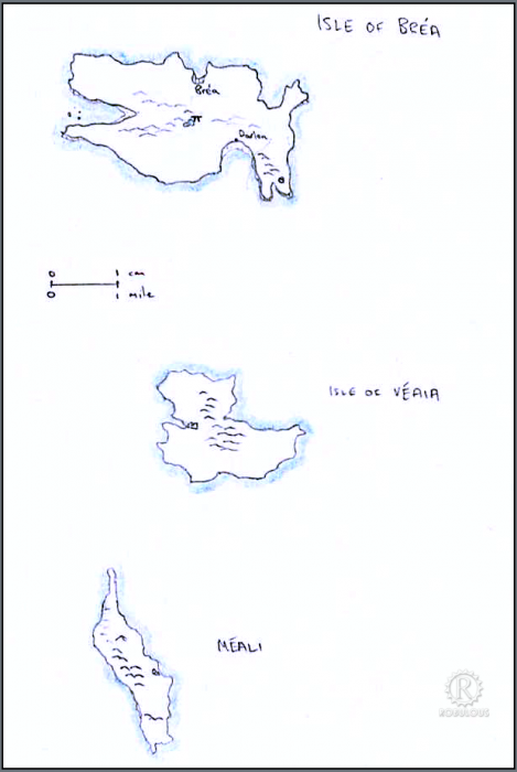 polassirn_islands.png