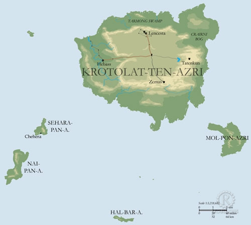 azri-isles.jpg