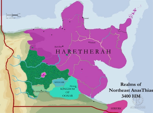 harthera3400.jpg