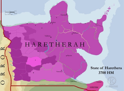 harthera3700.jpg