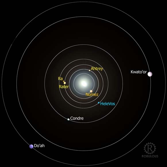 solarsystem.jpg