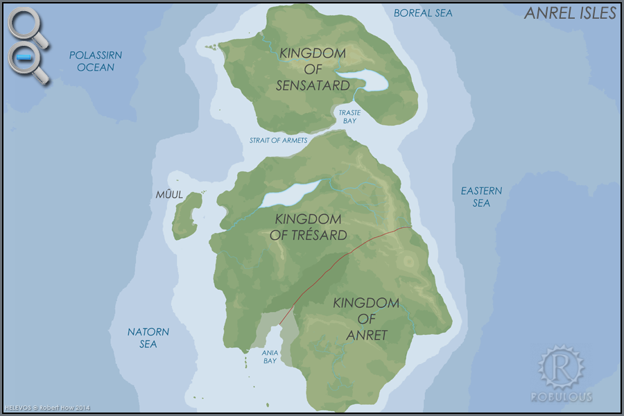 map-anrel.png