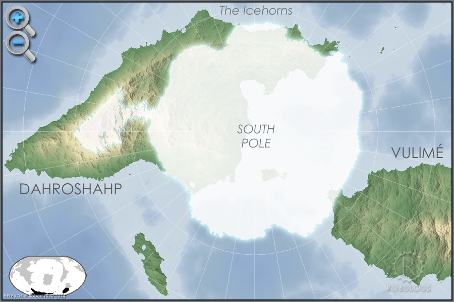 south_pole.png